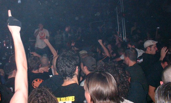 madball15.jpg